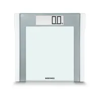 Soehnle digitale personenweegschaal Style sense Comfort 200